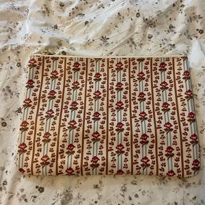 Stoney Clover Lane X American Girl collab